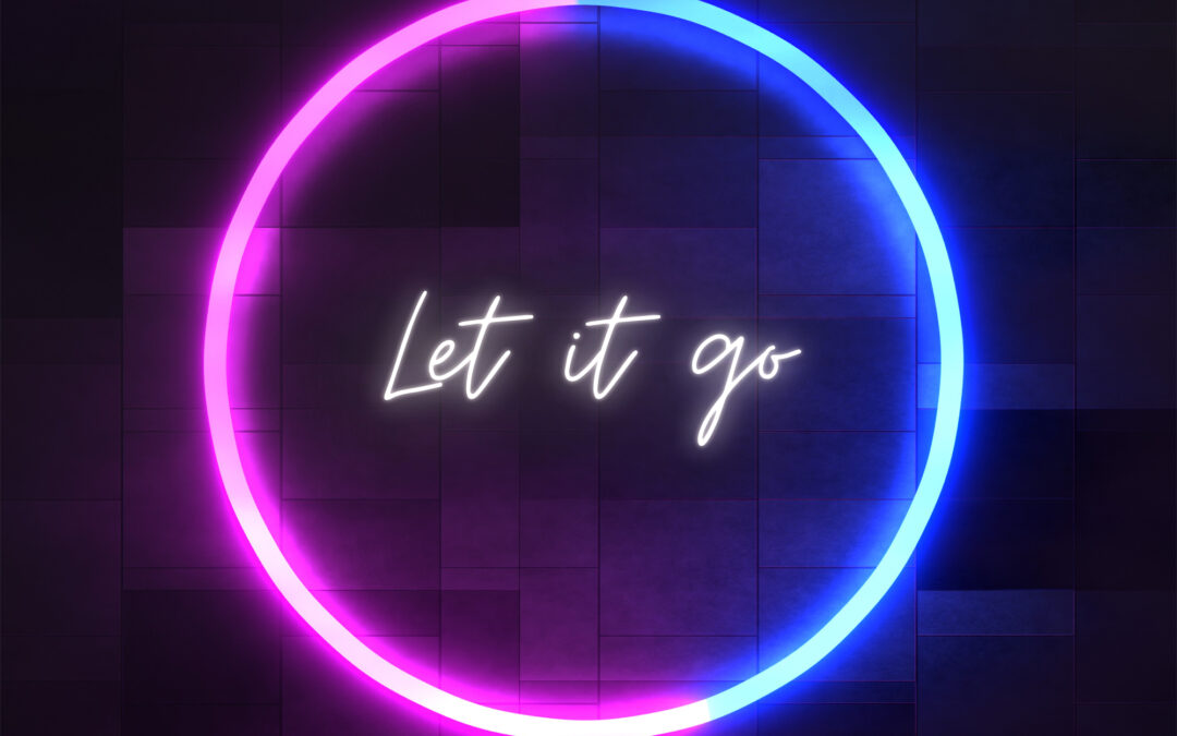 Zwei neue Songs veröffentlicht